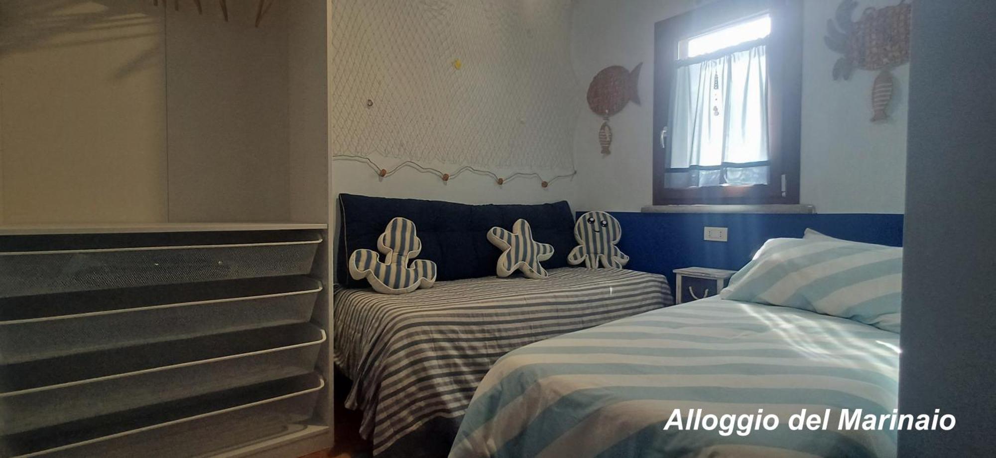 Alloggi Turistici Con Piscina Palestra Jacuzzi Sauna Анціо Екстер'єр фото