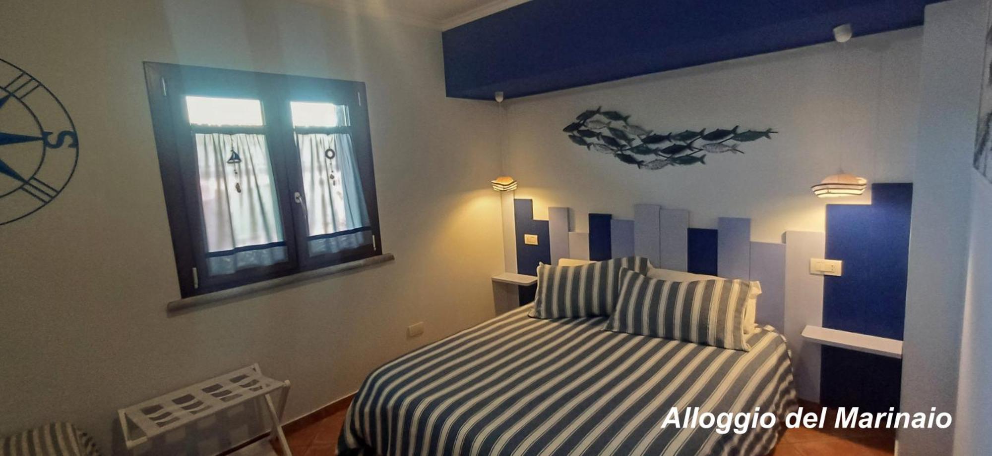 Alloggi Turistici Con Piscina Palestra Jacuzzi Sauna Анціо Екстер'єр фото