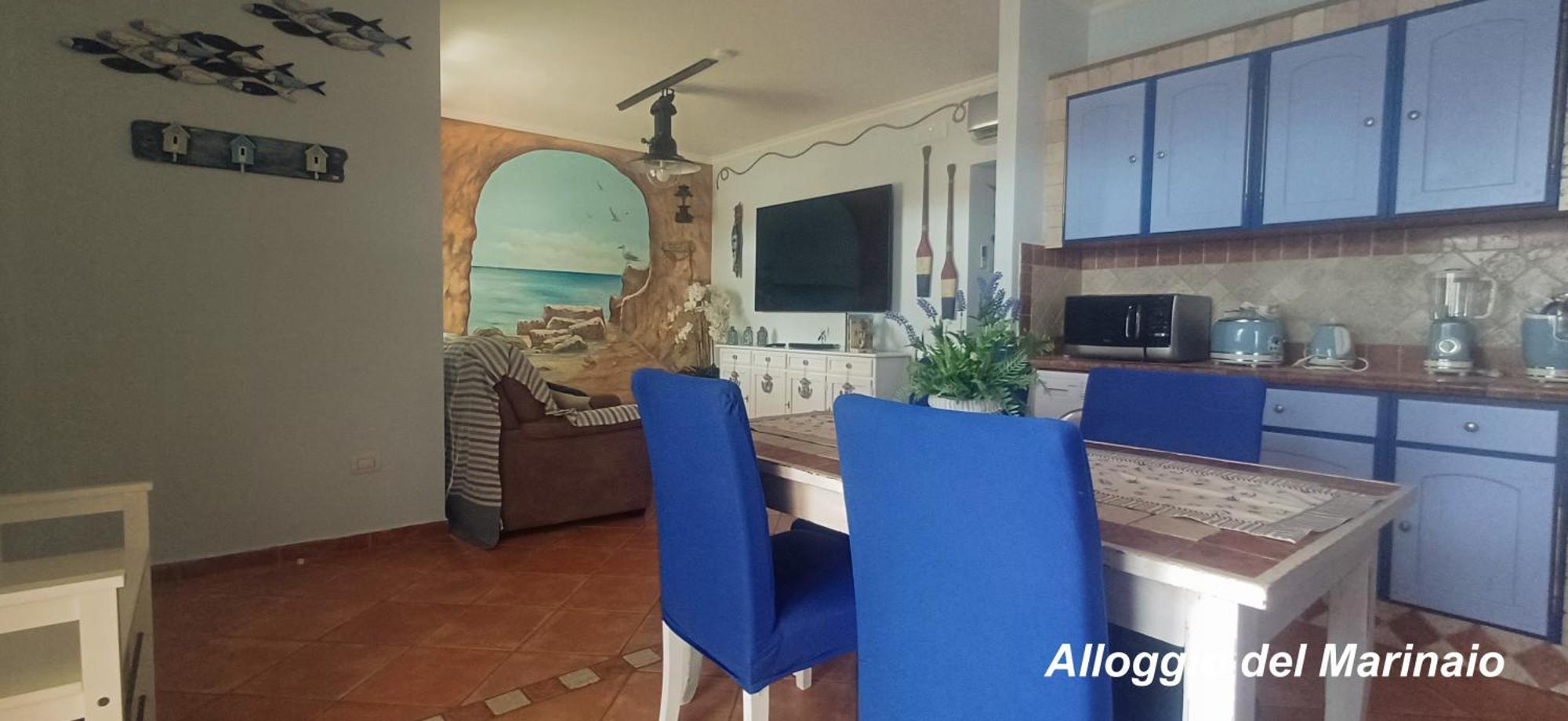 Alloggi Turistici Con Piscina Palestra Jacuzzi Sauna Анціо Екстер'єр фото